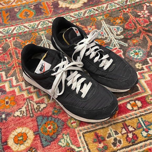 Nike TailWind Unisex or Men’s 8 l. Good condition. - Picture 2 of 6